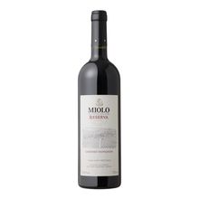 Vinho-Miolo-Reserva-Cabernet-Sauvignon-750ml