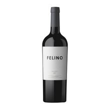 Vinho-Cobos-Felino-Malbec-750ml