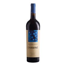 Vinho-Chamine-Tinto-750ml