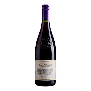 Vinho-Tarapaca-Gran-Reserva-Pinot-Noir-750ml