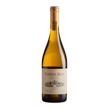 Vinho-Catena-Alta-Chardonnay-750ml