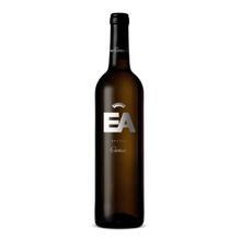 Vinho-Cartuxa-EA-Branco-750ml