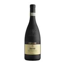 Vinho Amarone Della Valpolicella Classico Cesari 750ml
