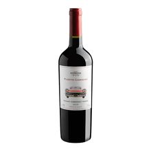 Vinho-Narbona-Tannat-cabernet-Franc-750ml