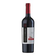 Vinho-Lidio-Carraro-Agnus-Malbec-750ml