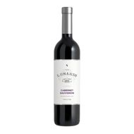 Vinho-Lunardi-Riondo-Cabernet-Sauvignon-750ml