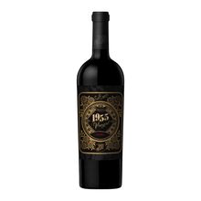 Vinho-Negro-Vineyard-Tinto-1955-750ml