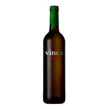 Vinho-Cartuxa-Vinea-Branco-750ml
