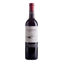Vinho-Catena-Cabernet-Sauvignon-750ml