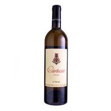 Vinho-Cartuxa-Colheita-Branco-750ml