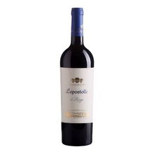 Vinho-Lapostolle-Red-Blend-Tinto-750ml