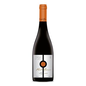 Vinho-Punto-Maximo-Gran-Reserva-Pinot-Noir-750ml