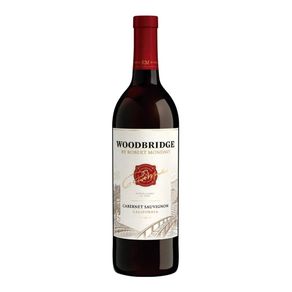 Vinho-Woodbridge-Robert-Mondavi-Cabernet-Sauvignon-750ml