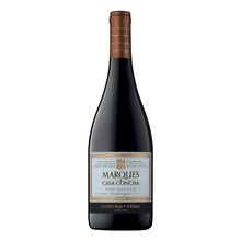 Vinho-Marques-Casa-Concha-Pinot-Noir-750ml