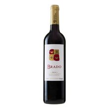 Vinho-Brado-Tinto-750ml