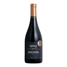 Vinho-Miolo-Single-Vineyard-Touriga-Nacional-750ml