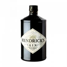 Gin-Hendricks-750ml