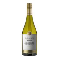 Vinho-Tarapaca-Reserva-Chardonnay-750ml