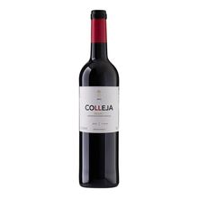 Vinho-Colleja-DOC-Douro-Tinto-750ml