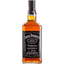 Whisky-Jack-Daniel-s-1lt