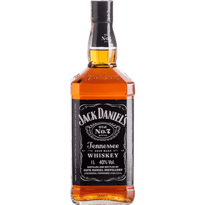 Whisky-Jack-Daniel-s-1lt