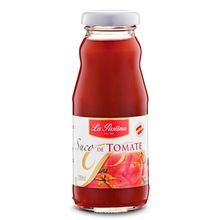 Suco-de-Tomate-La-Pastina-200ml
