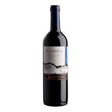 Vinho-Ventisquero-Classico-Merlot-750ml