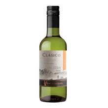 Vinho-Ventisquero-Classico-Chardonnay-187ml-