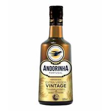 Azeite-Andorinha-Extra-Virgem-Vintage-500ml-