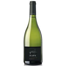 Vinho-Zapa-Vineyard-Selection-Chardonnay-750ml