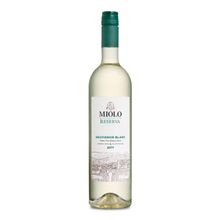 Vinho-Miolo-Reserva-Sauvignon-Blanc-750ml