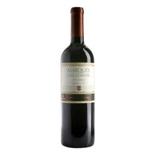 Vinho-Marques-Casa-Concha-Merlot-750ml