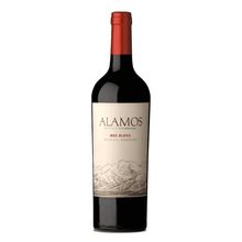 Vinho-Alamos-Red-Blend-Tinto-750ml