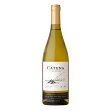 Vinho-Catena-Chardonnay-750ml