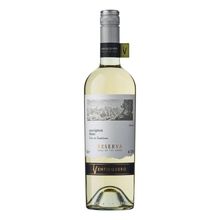 Vinho-Ventisquero-Reserva-Sauvignon-Blanc-375ml