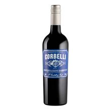 Vinho-Corbelli-Montepulciano-D-Abruzzo-750ml