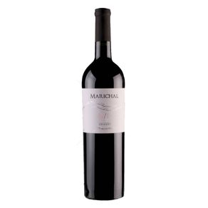 Vinho-Marichal-Merlot-Tannat-750ml