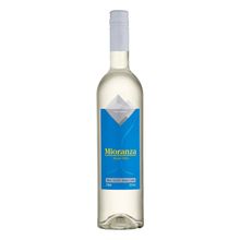 Vinho-Mioranza-Frisante-Branco-750ml