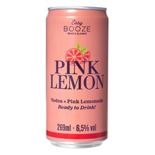 Vodka-Pink-Lemon-Easy-Booze-Lata-269ml