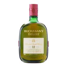Whisky-Buchanan-s-12-anos-1lt