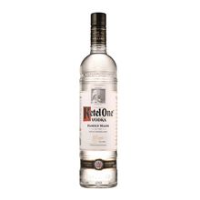 Vodka-Ketel-One-1lt