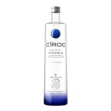 Vodka-Ciroc-3lt
