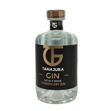 Gin Tanajura 700ml