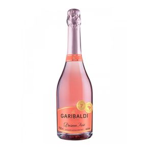 prosecco cooler bolsa