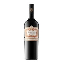 Vinho Rutini Cabernet Franc 750ml