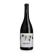 Vinho Esporão Reserva Tinto 750ml