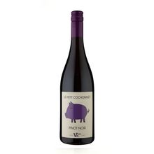 Vinho Le Petit Cochonnet Pays Pinot Noir 750ml