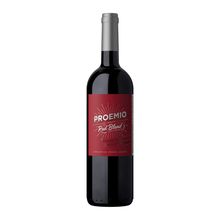 Vinho Proemio Red Blend Tinto 750ml