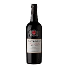 Vinho do Porto Taylors Ruby 750ml