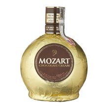 Licor-Mozart-Chocolate-Cream-700ml